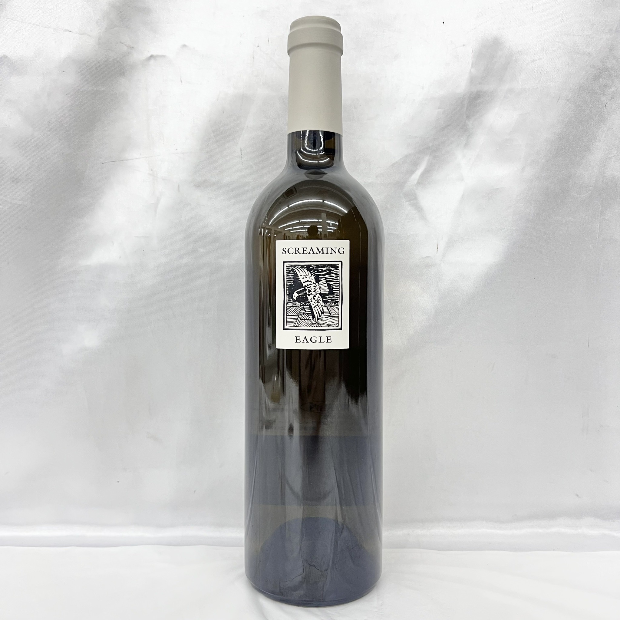 SCREAMING EAGLE スクリーミング・イーグル ソーヴィニヨン・ブラン 2020 750ml 14.1% 白 ワイン 11840753