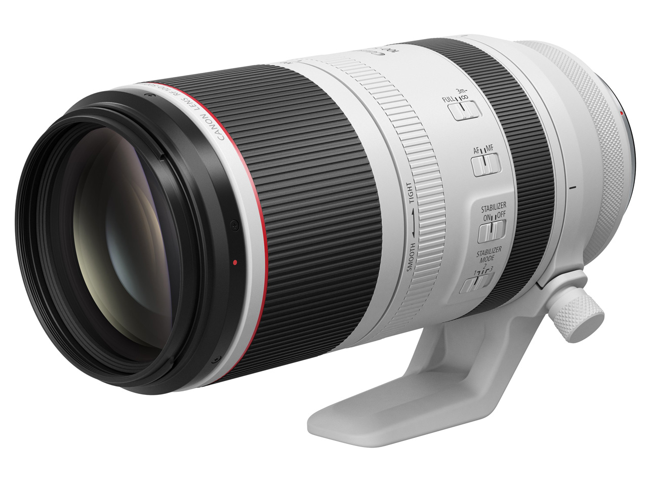 RF100-500mm F4.5-7.1 L IS USM