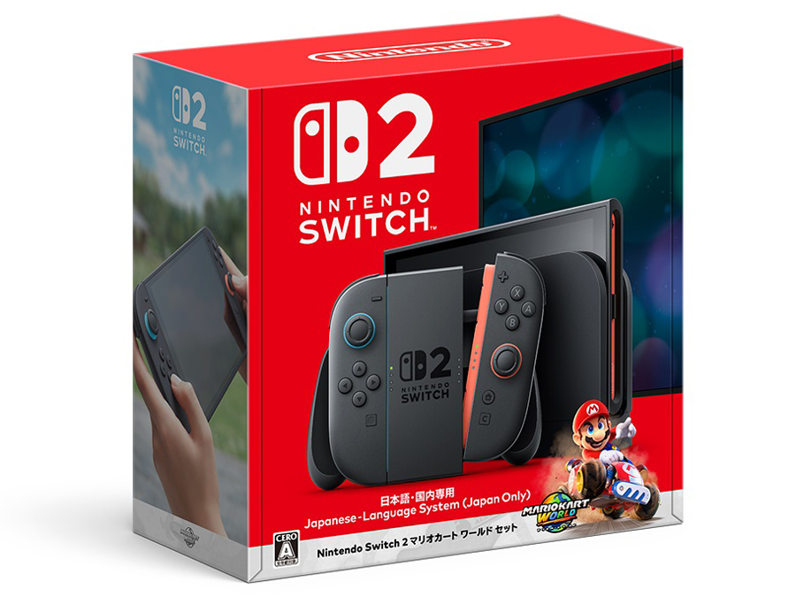 Amazon.co.jp: マリオカート8 デラックス -Switch : おもちゃ