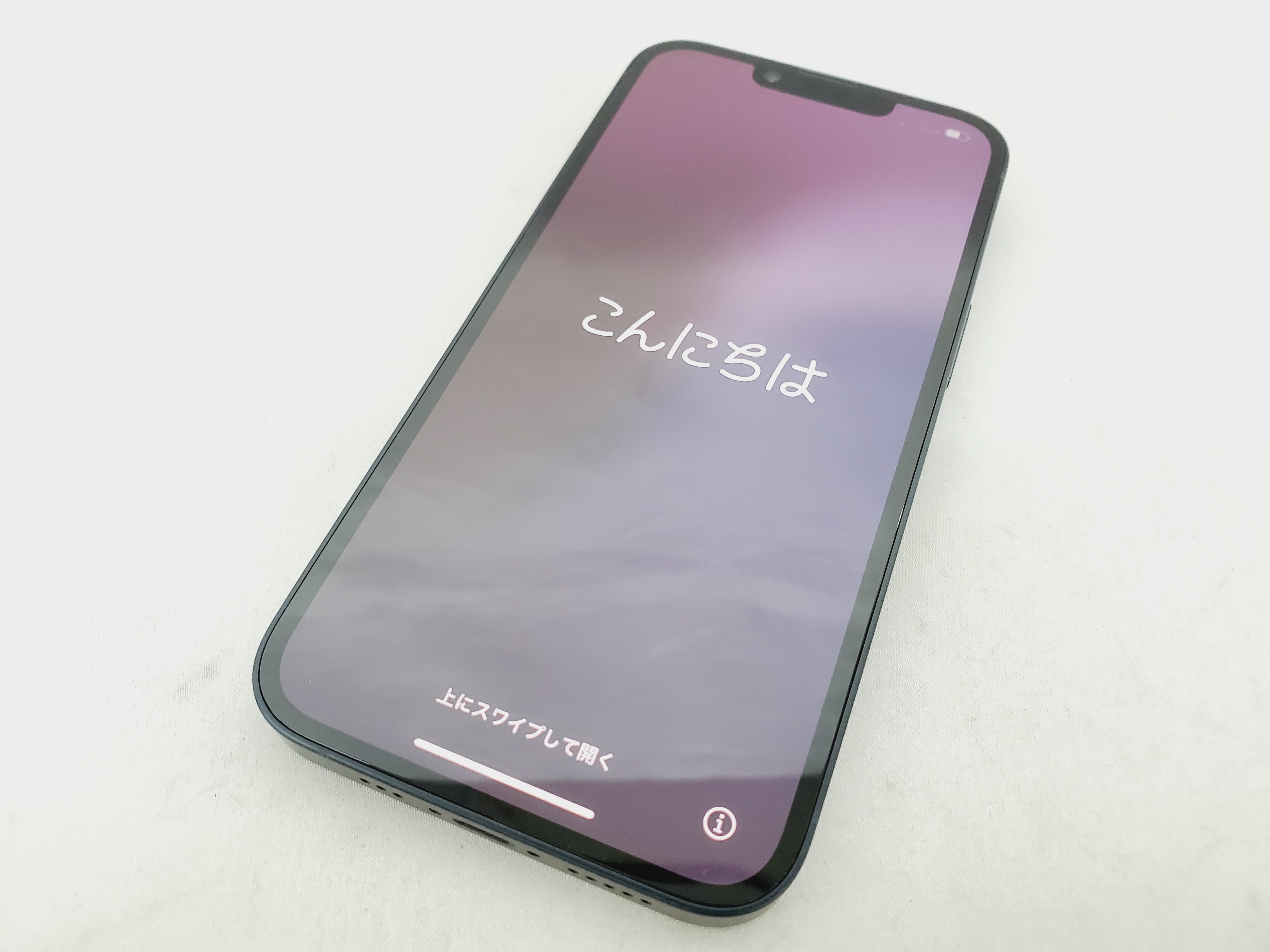 iPhoneの中古スマートフォン(白ロム) 製品一覧 - 価格.com