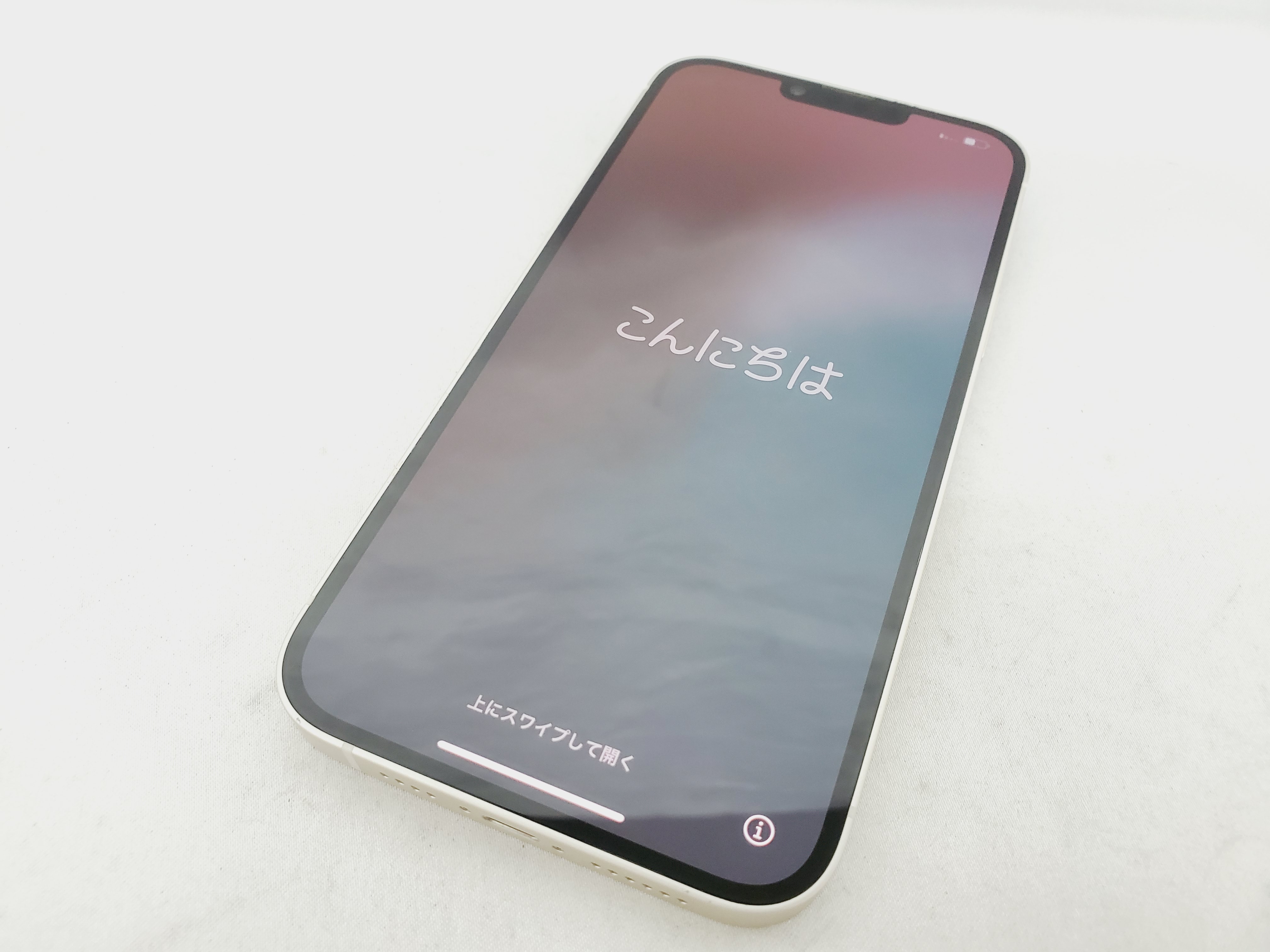 スマートフォン(Phone) 商品一覧ページ | 大黒屋 家電館