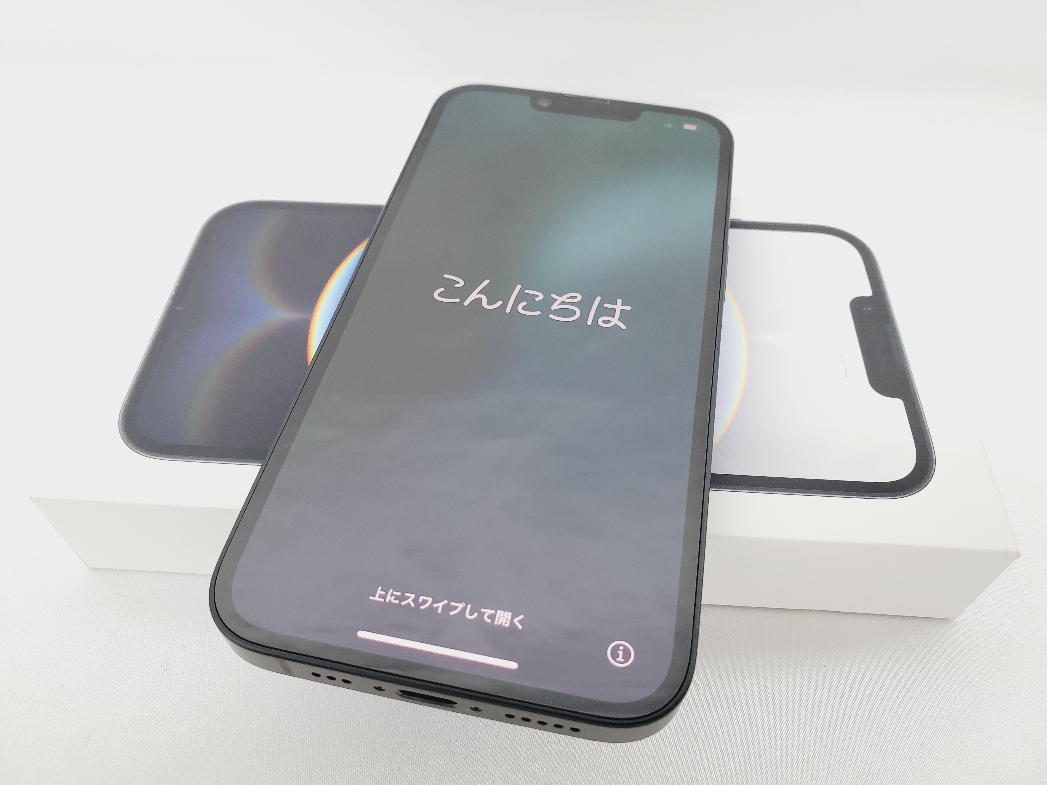 【中古】スマホ　2台セット 中古スマホ | パソコン工房【公式通販】