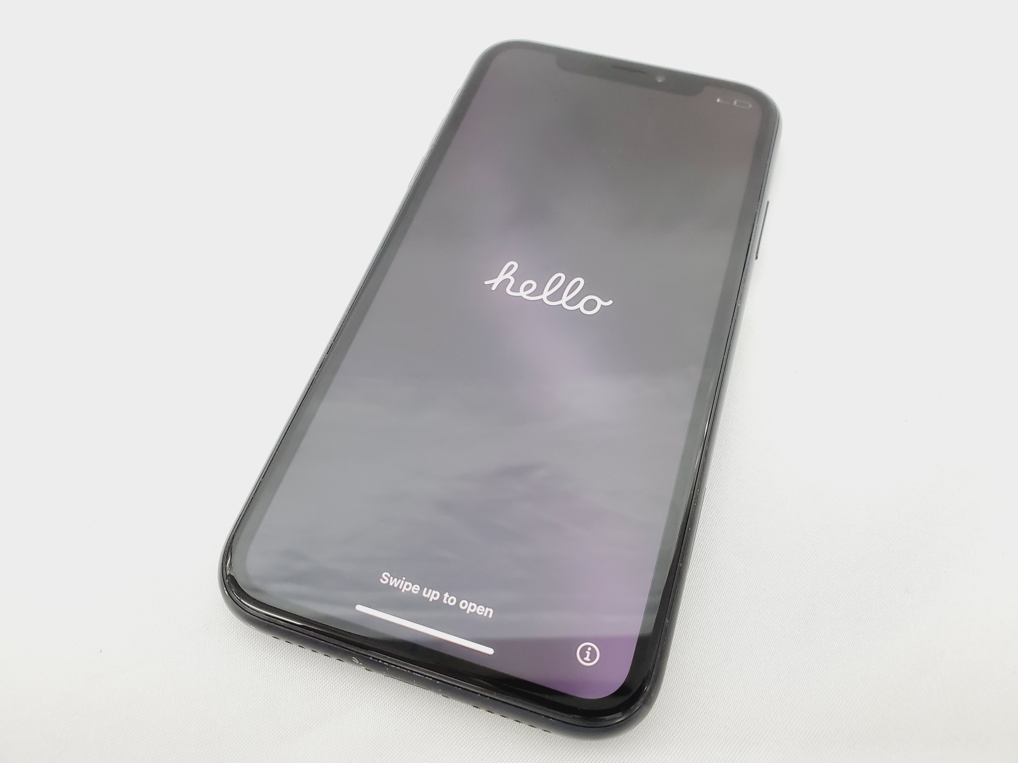 simフリー iPhone XR 128GB ブラック 美品 Amazon | 【整備済み品】 Apple iPhone XR 128GB ブラック SIM