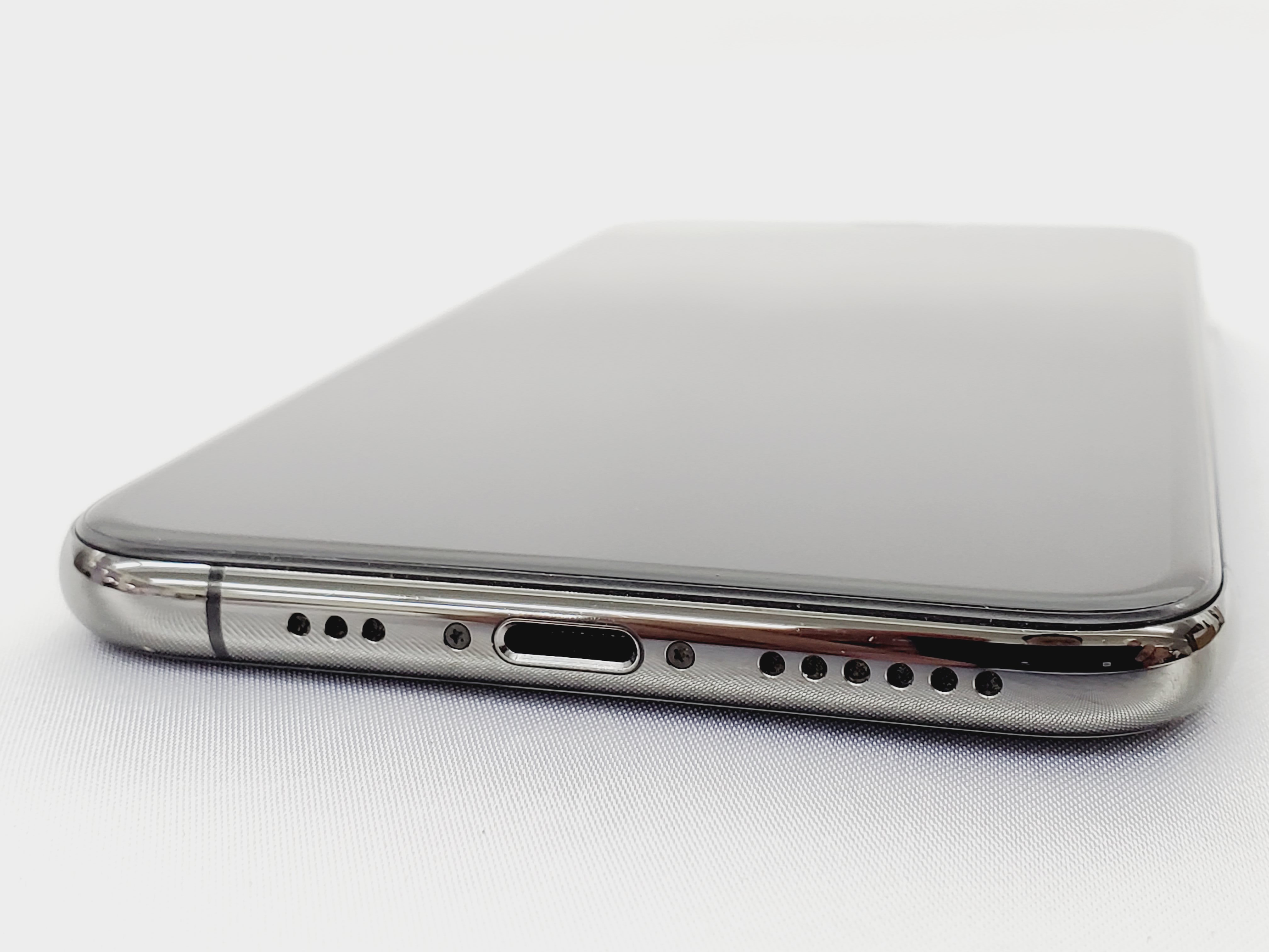 スマートフォン本体 iPhoneX SoftBank iPhoneXs 64GB Softbankスマートフォン 本体 バッテリー新品