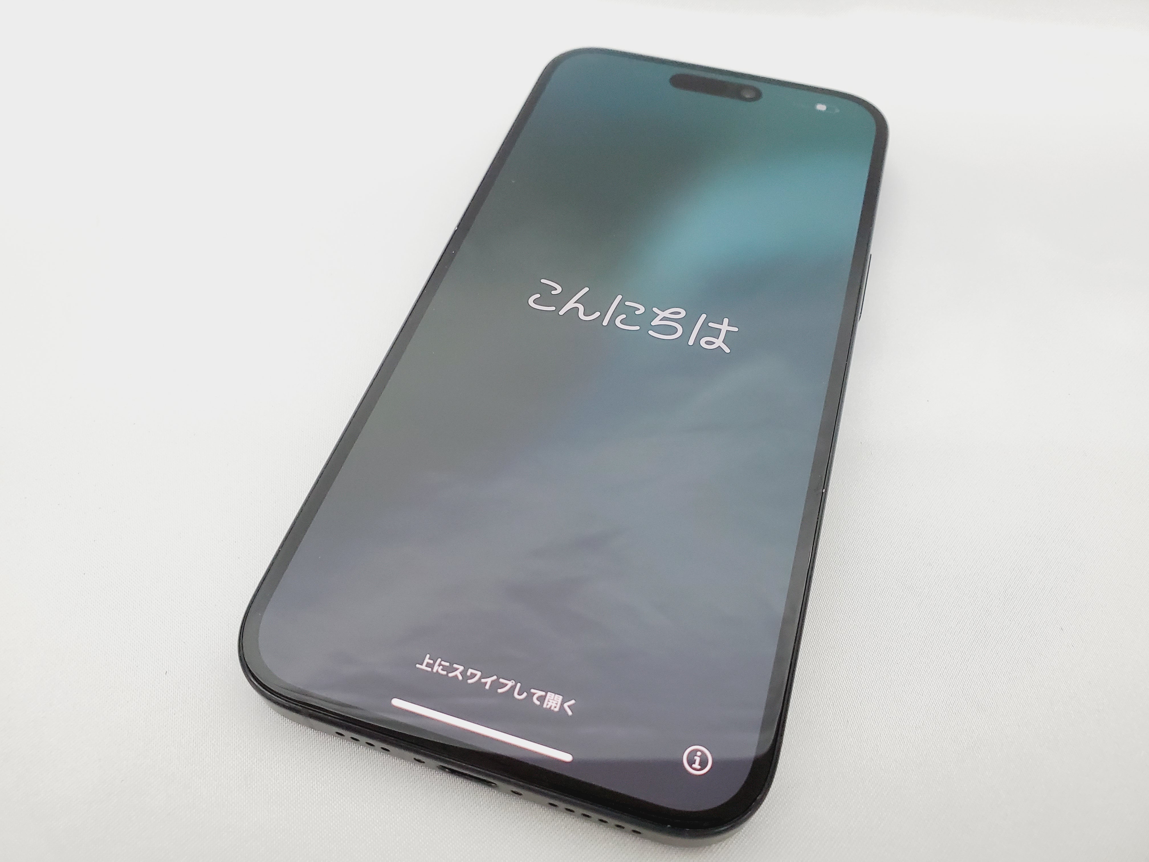 スマートフォン(Phone) 商品一覧ページ | 大黒屋 家電館