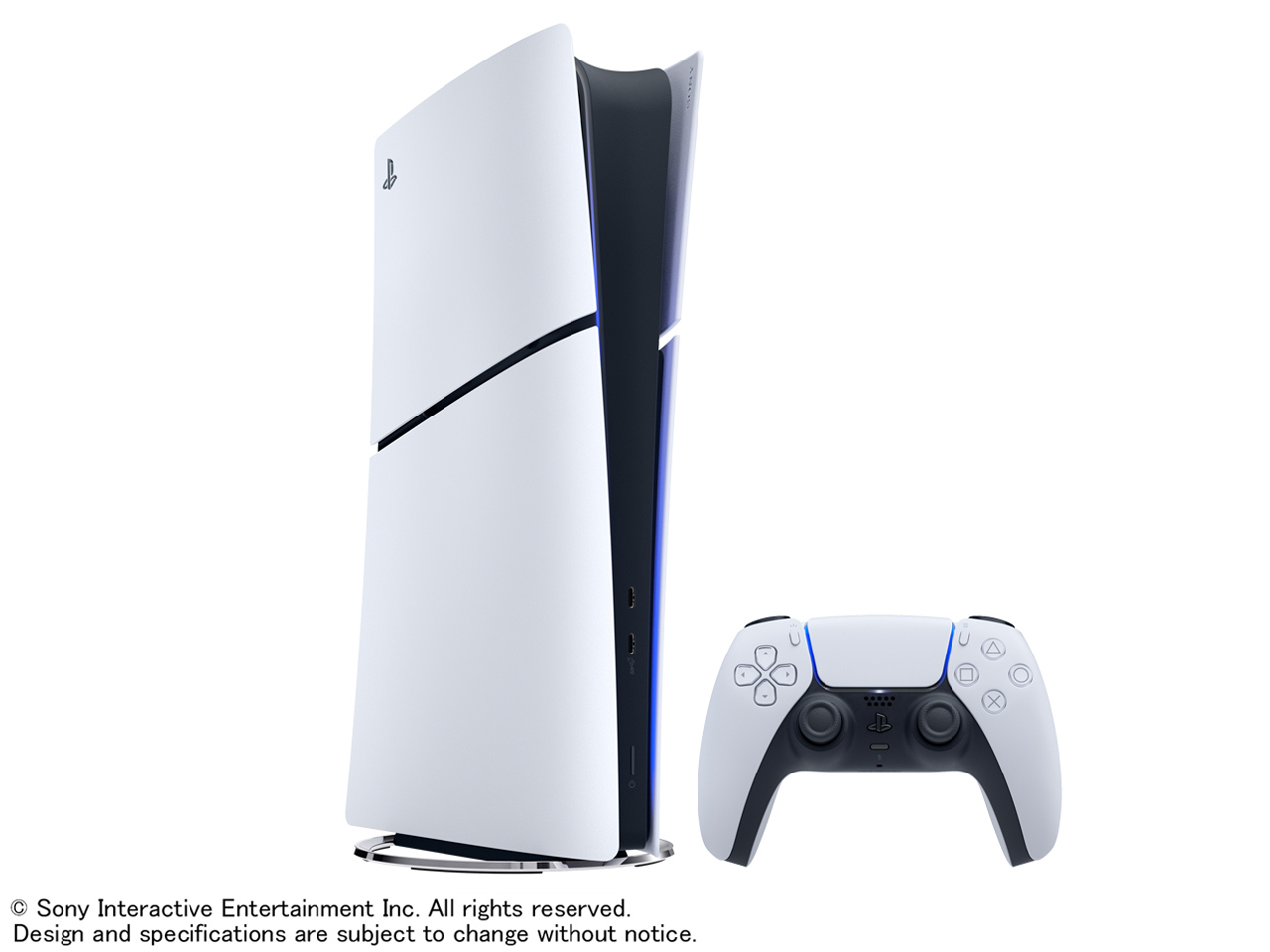 【代引不可】プレイステーション5 デジタル・エディション 日本語専用 Console Language： Japanese only CFI-2200B01 [825GB]