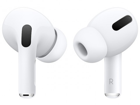 AirPods Pro MWP22J/A